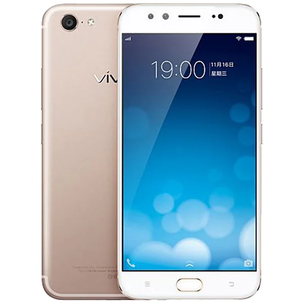 X9 Plus