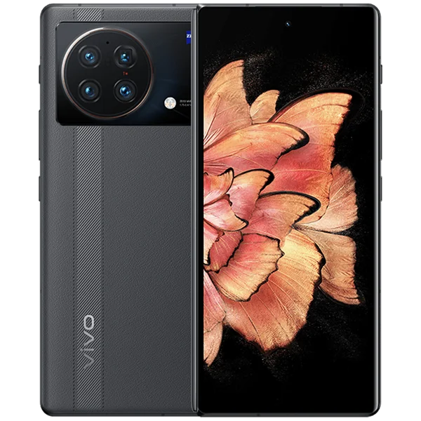 vivo X Fold+