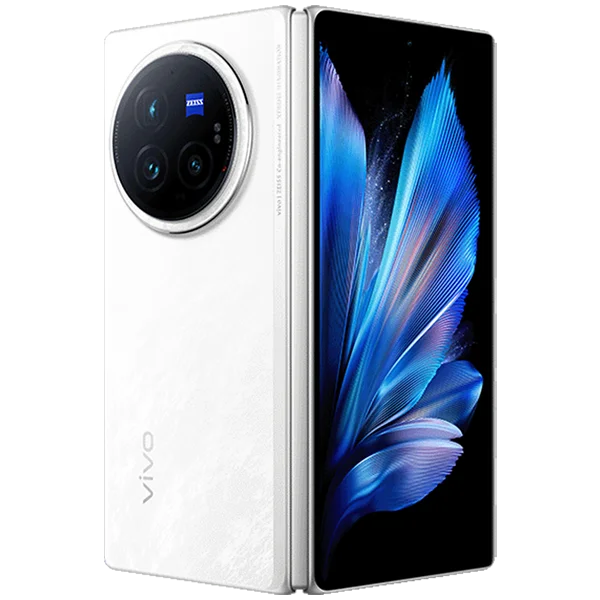 X Fold3 Pro
