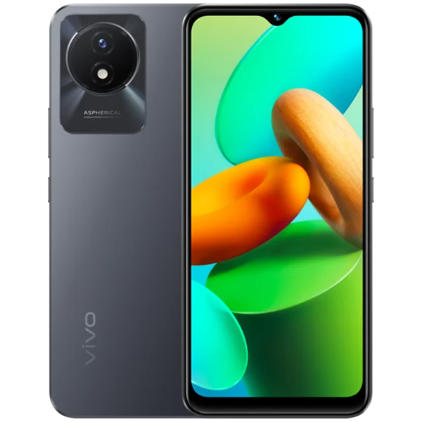 Y02t