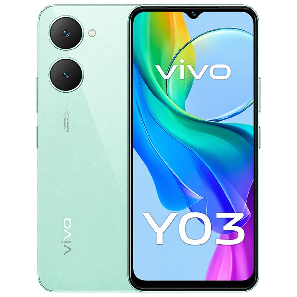 Y03