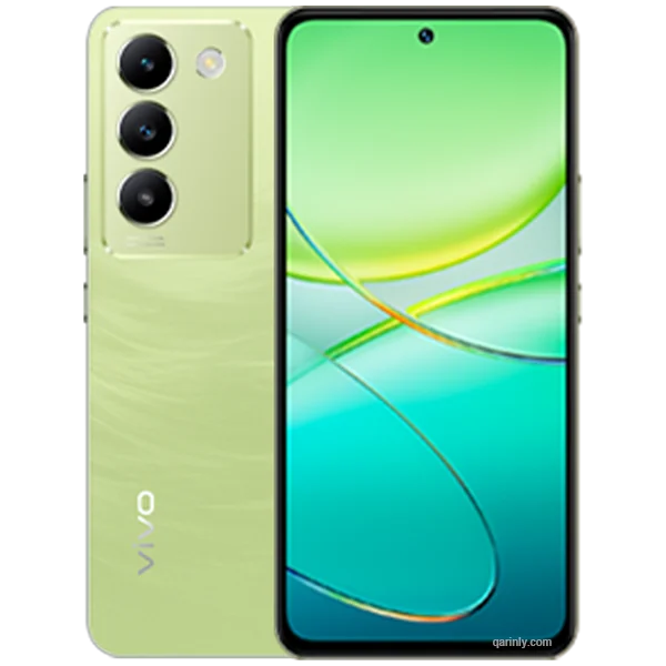 Y100 4G