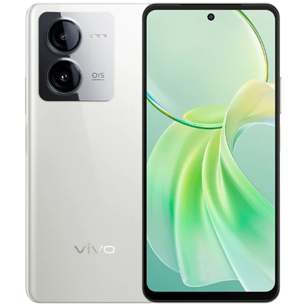 Y100t