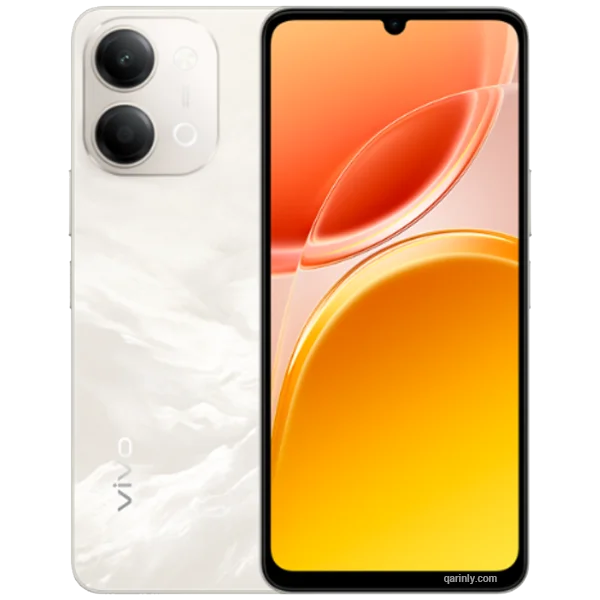 Y11