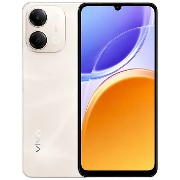 vivo Y11d