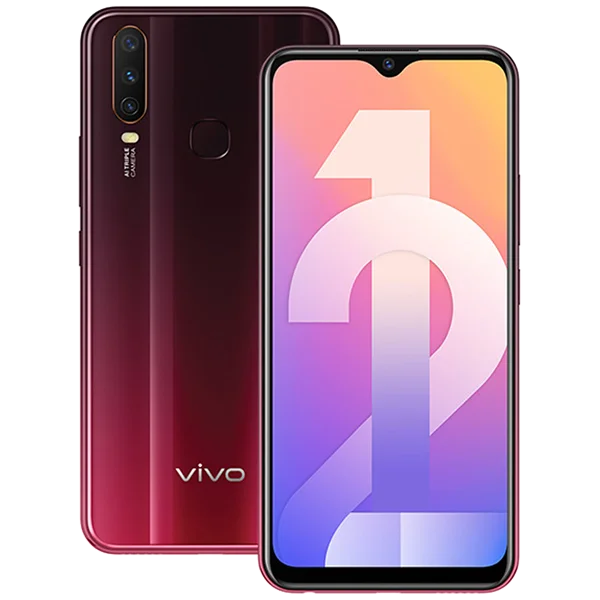 Y12