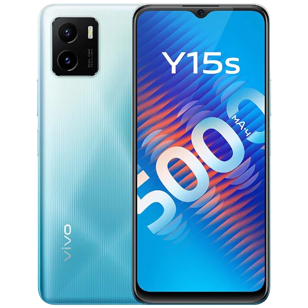 Y15s