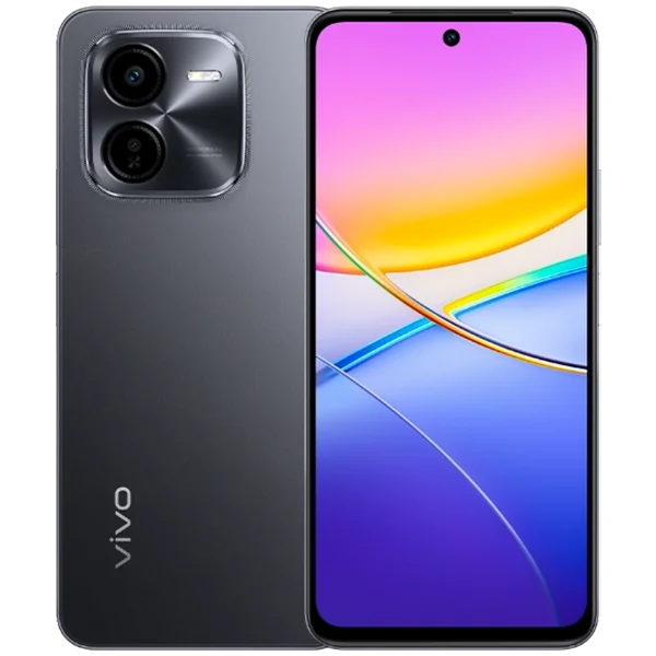 Y200+