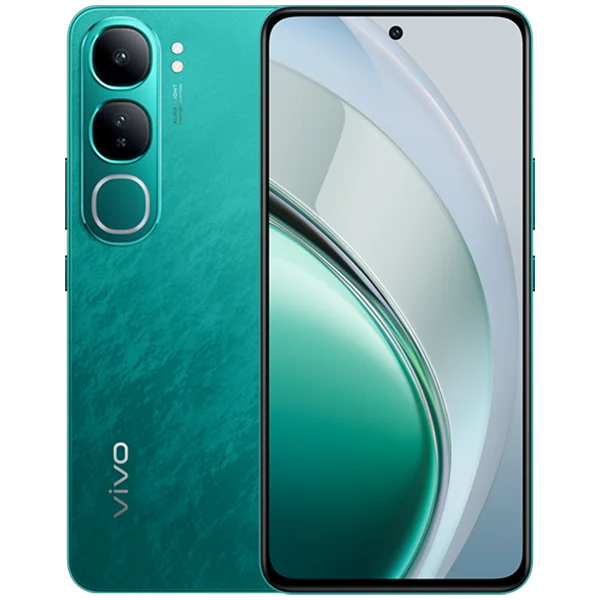 Y200 4G