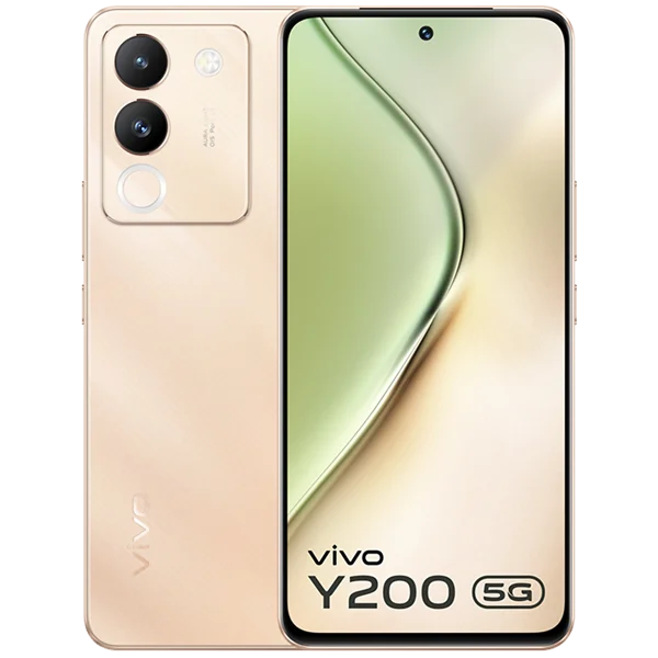 Y200 (India)