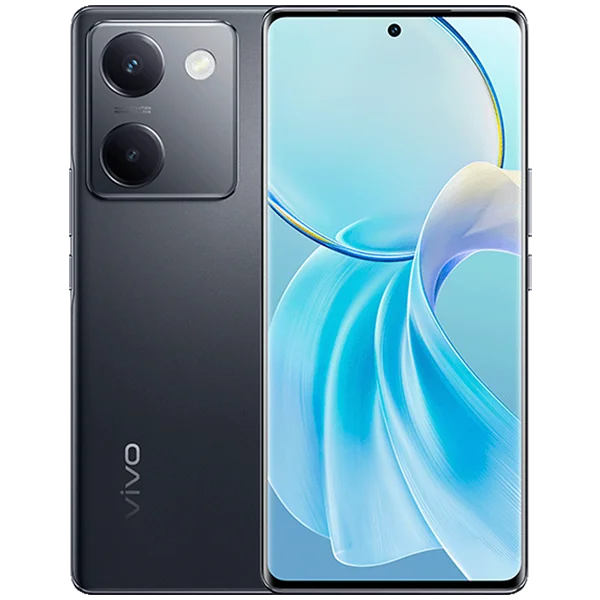 Y200 Pro