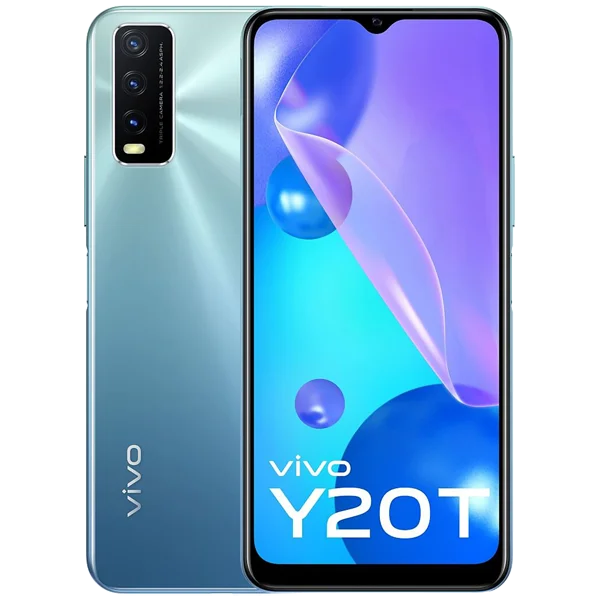 Y20t