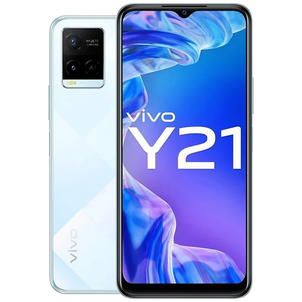 Y21a