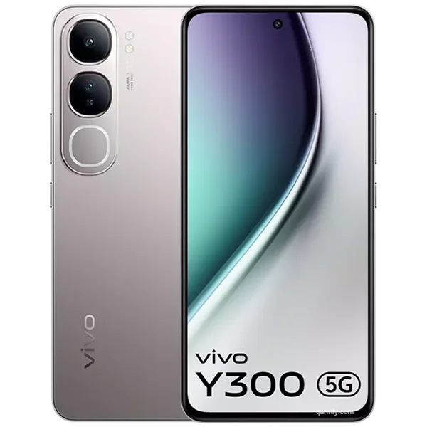 Y300