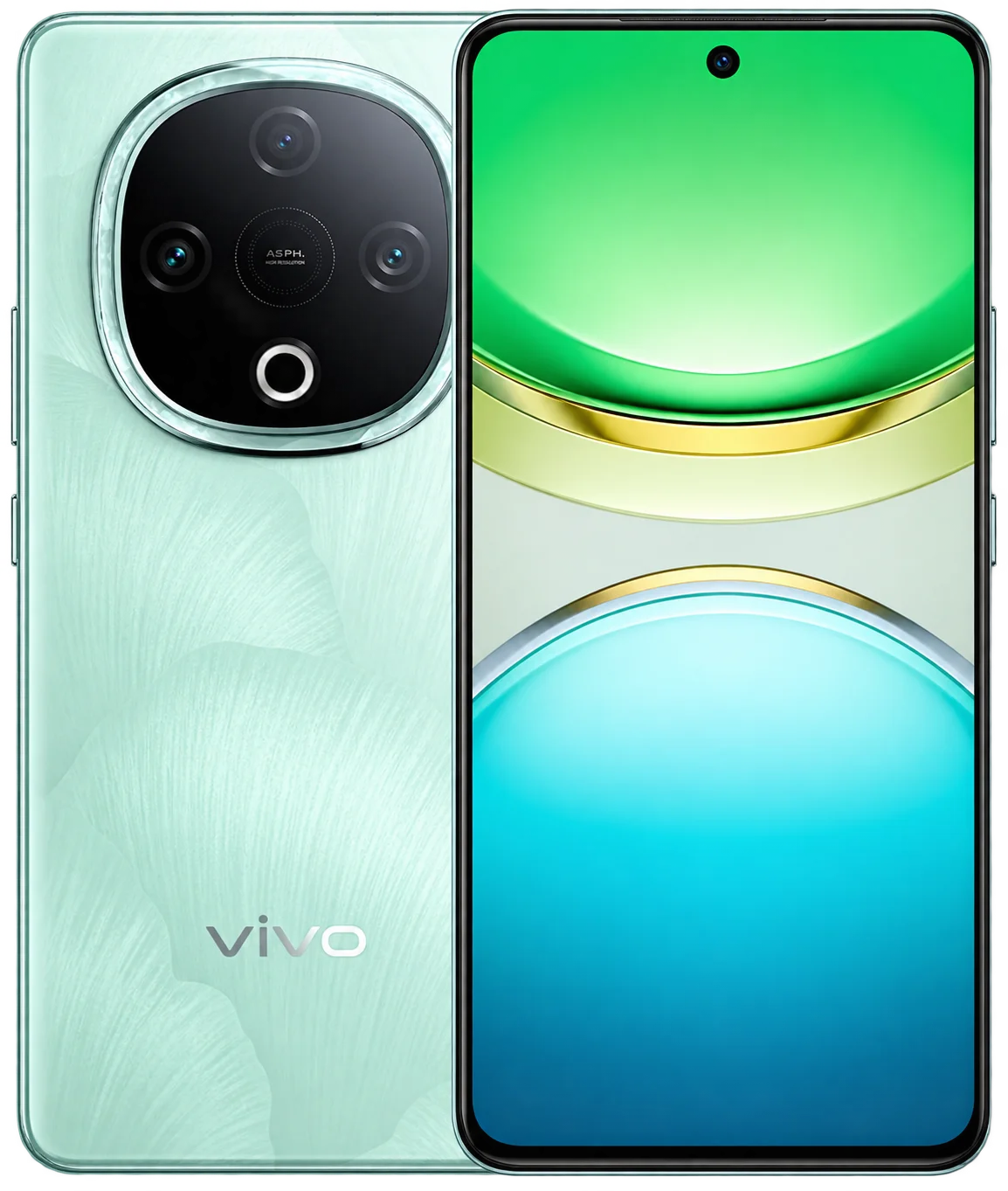 Y300 (China)