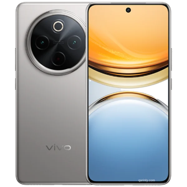 Y300 Pro