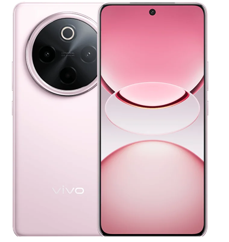 Y300 Pro+