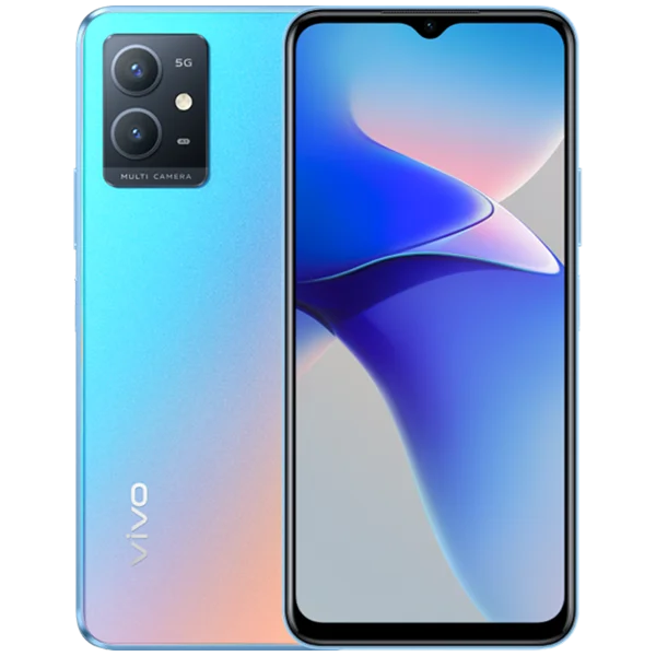 Y30 5G
