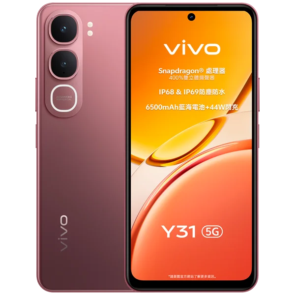 Y31