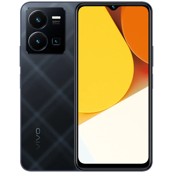 Y35