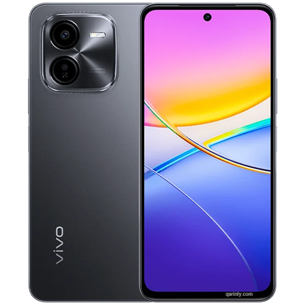 Y37 Pro