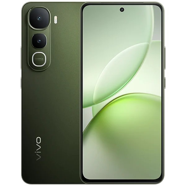 Y400