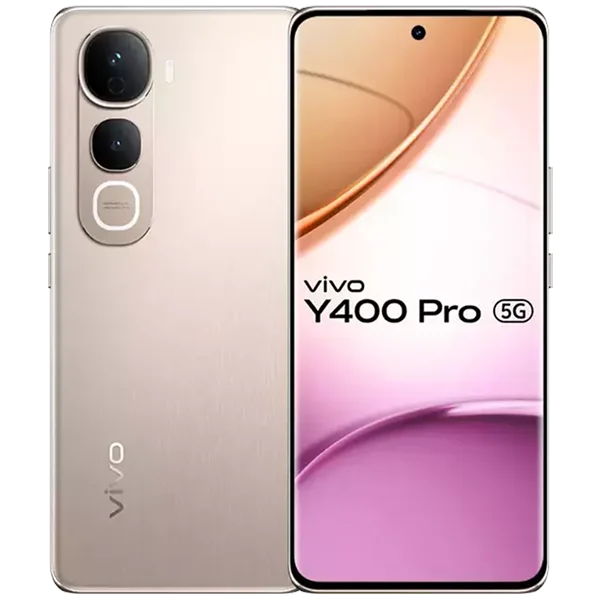 Y400 Pro