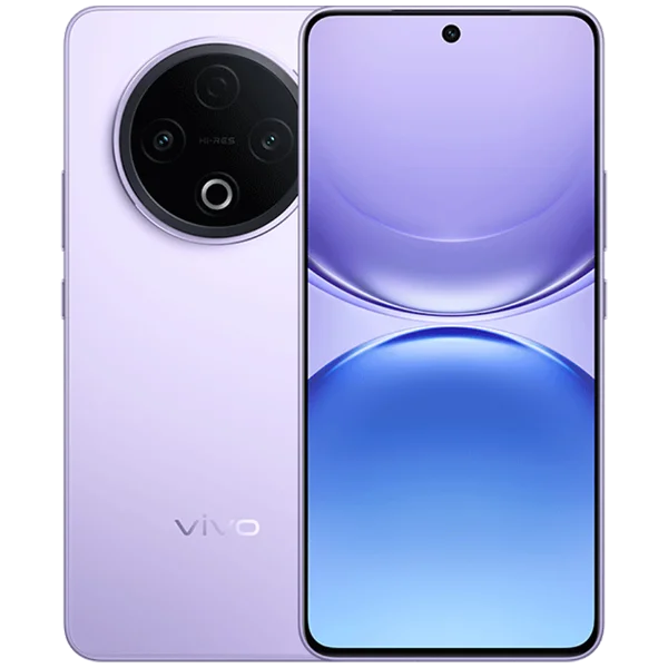 Y500 (China)