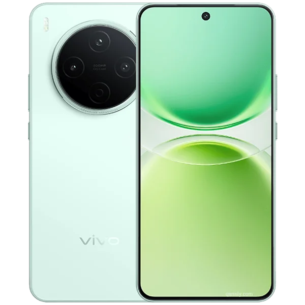Y500 Pro
