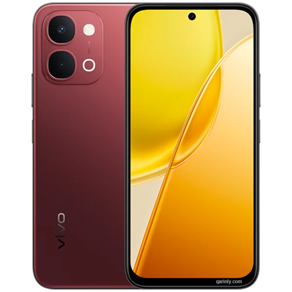 Y51 Pro