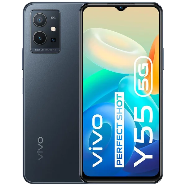 Y55 5G