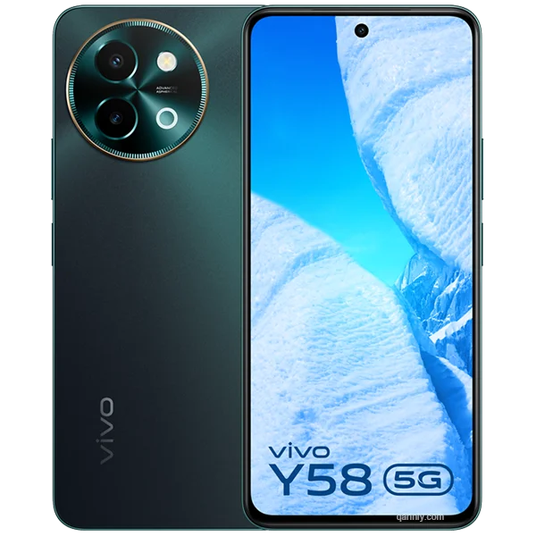 Y58