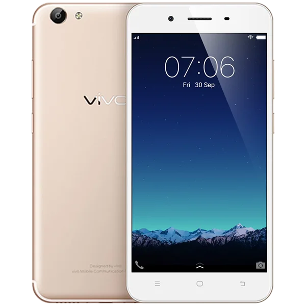 Y65
