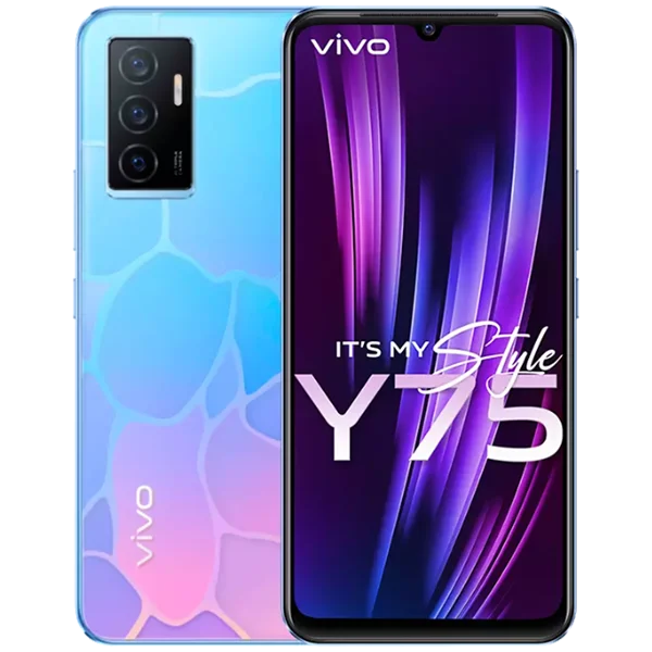 Y75
