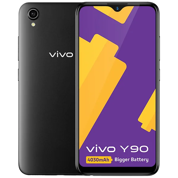 Y90