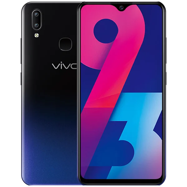 Y93
