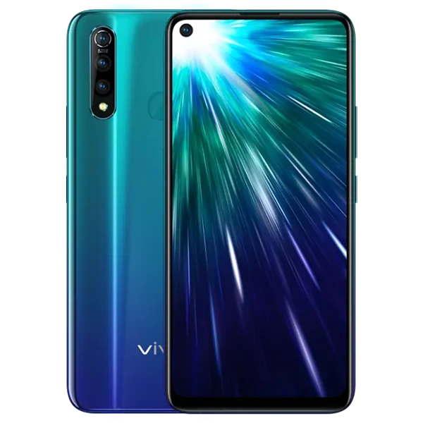 Z1Pro