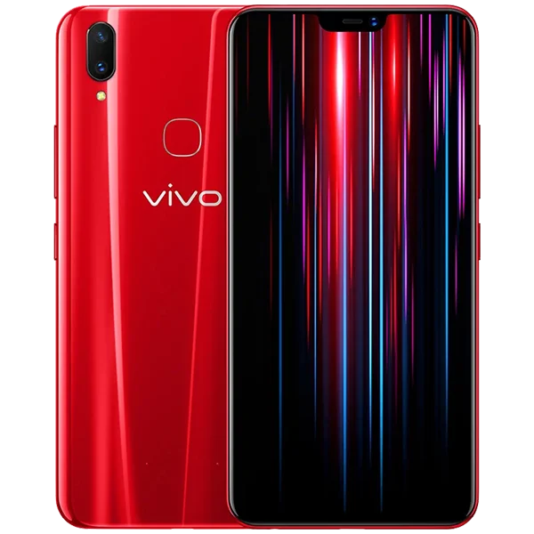 Z1 Lite