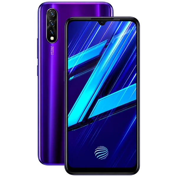 Z1x