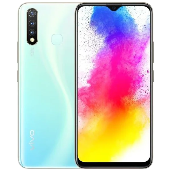 Z5i