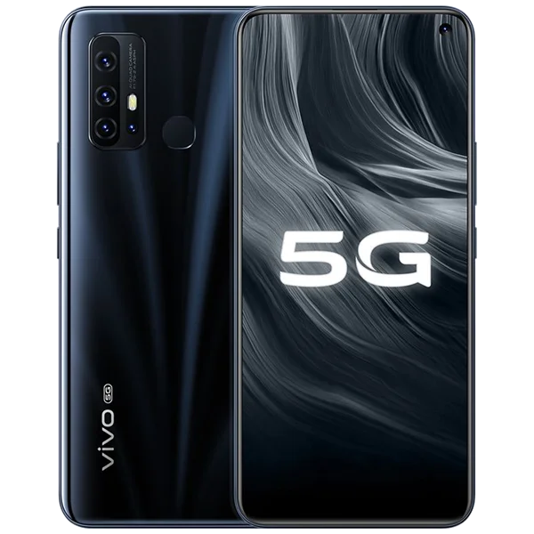 Z6 5G