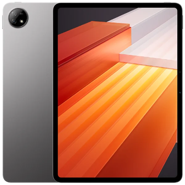 iQOO Pad