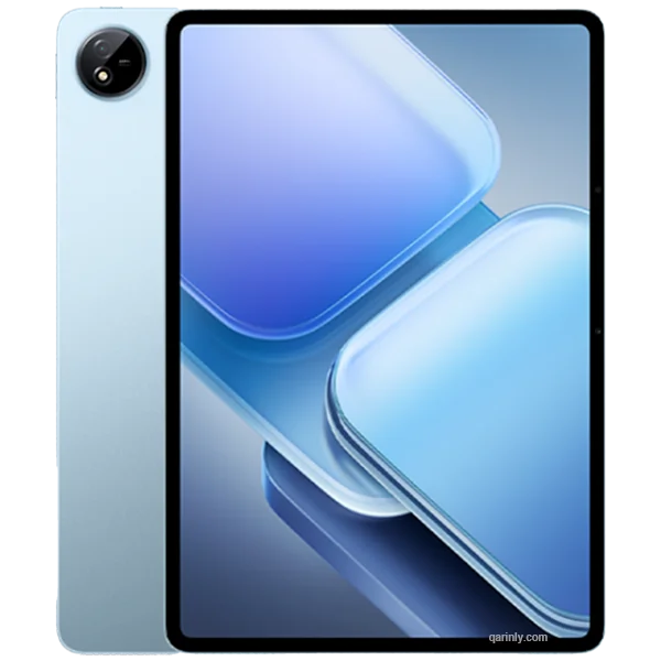iQOO Pad2 Pro