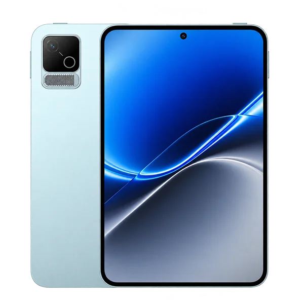 vivo iQOO Pad Pro 8.8