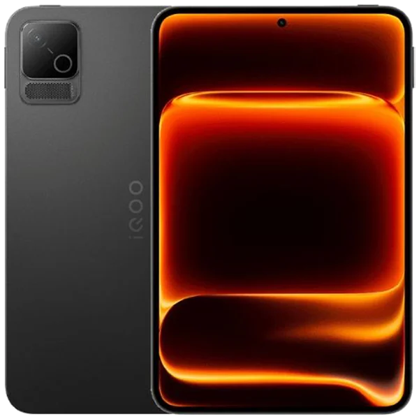 vivo iQOO Pad Ultra