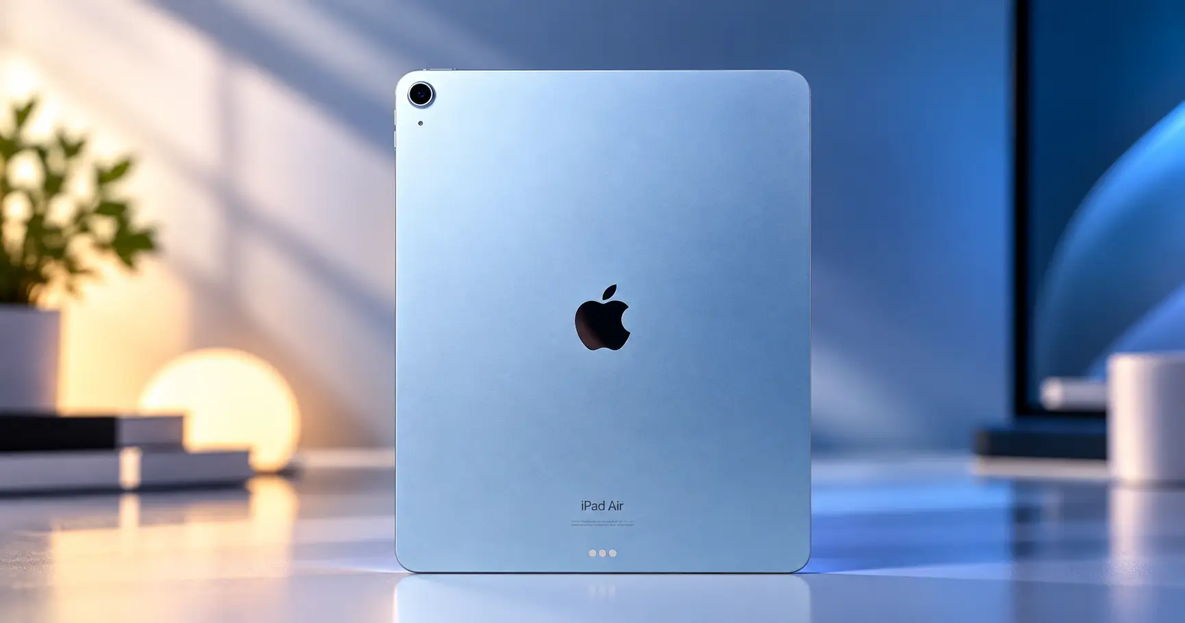 كود آبل يكشف المواصفات الرئيسية لجهاز iPad القادم من الفئة الاقتصادية