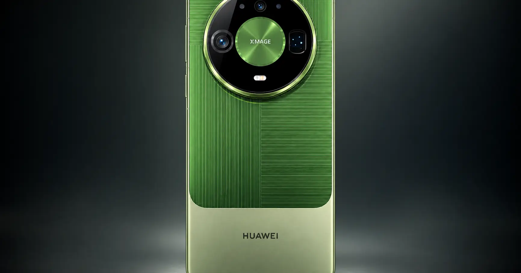 هواوي تبدأ التشويق لسلسلة Mate90 وتكشف موعد الإطلاق مع معلومات عن العدسات المقربة .