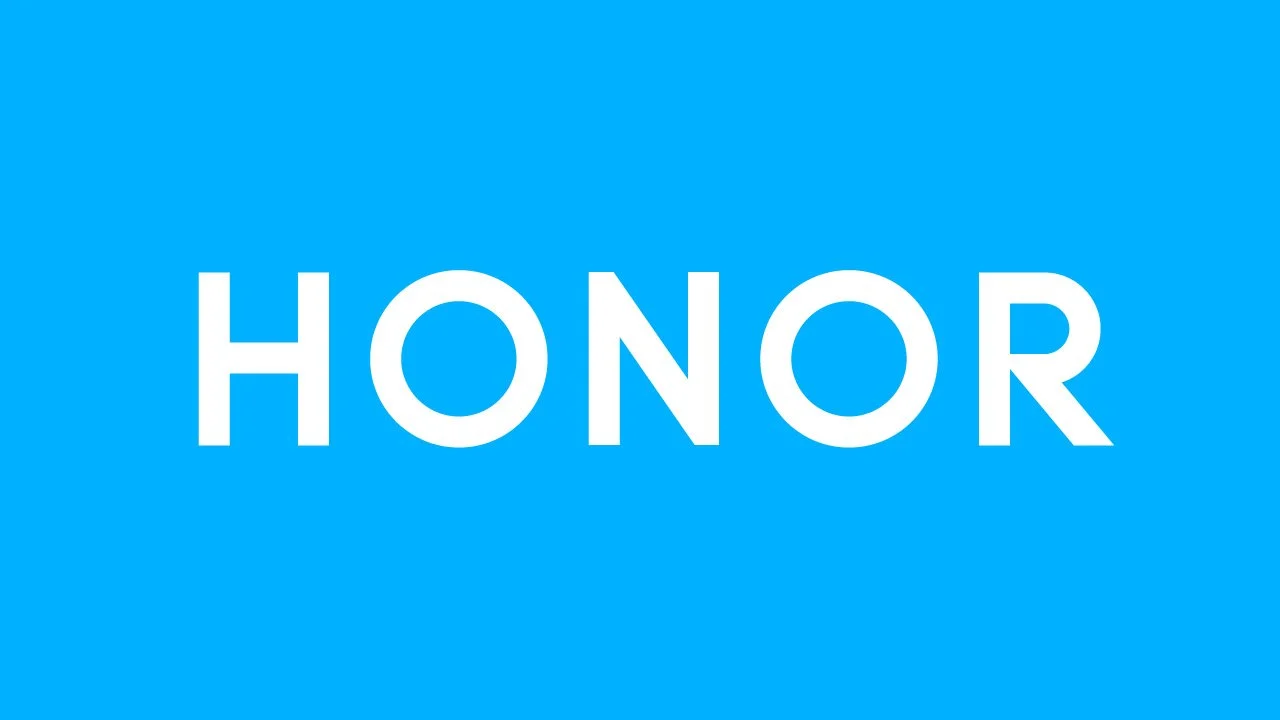 Honor 700 Pro قادم بشاشة خلفية ضمن سلسلة إصدارات جديدة هذا العام
