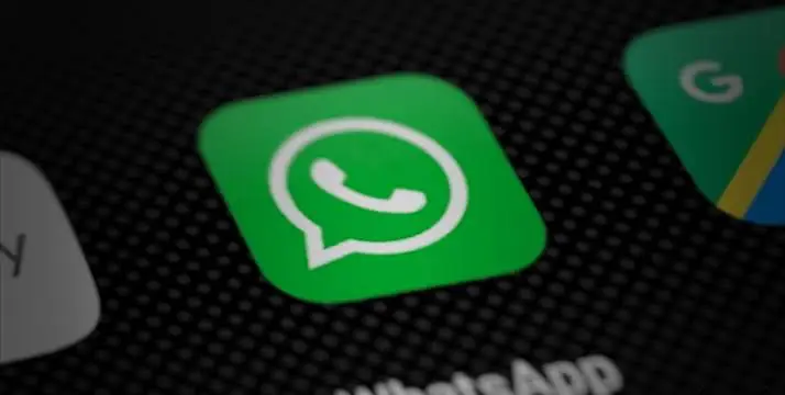 واتساب قد يمنع تسجيل الدخول على الهواتف القديمة.. إليك السبب