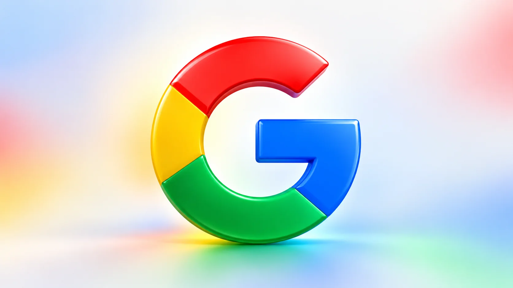 Google تتيح أداة لكشف الصور والفيديوهات المُنشأة بالذكاء الاصطناعي